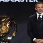 Le squadre italiane nel Mondiale per club 2025: lo scenario verso la terza giornata dei gironi
