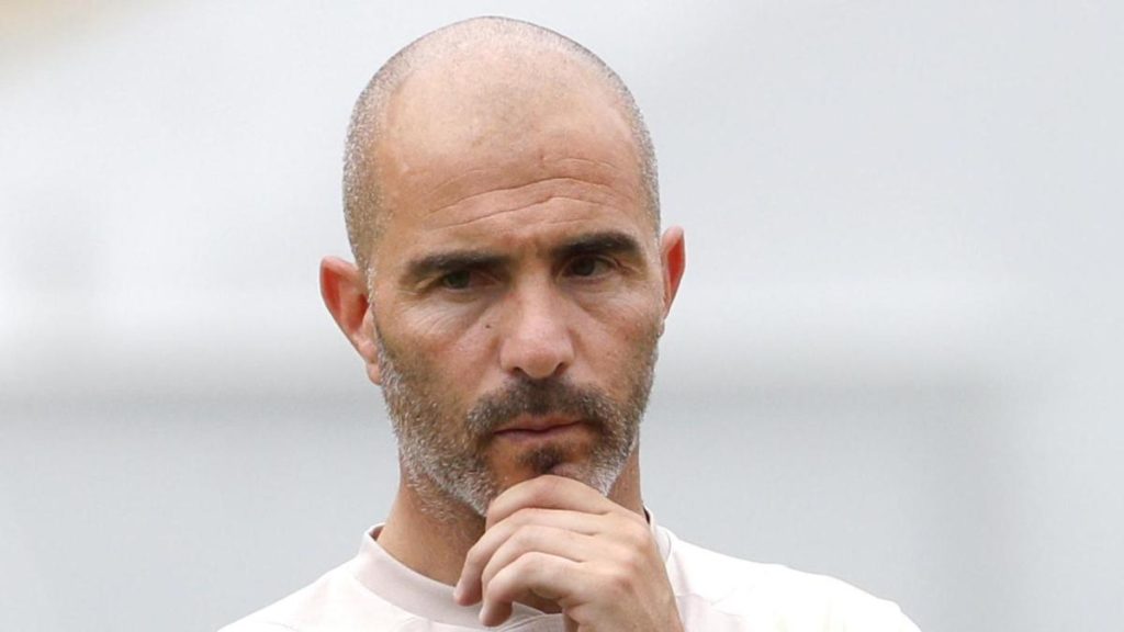 Maresca elogia Nkunku: “I tifosi del Milan scopriranno un fantastico professionista”