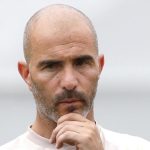 Maresca elogia Nkunku: “I tifosi del Milan scopriranno un fantastico professionista”