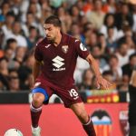 Coppa Italia: il programma di lunedì 18 agosto chiude il primo turno
