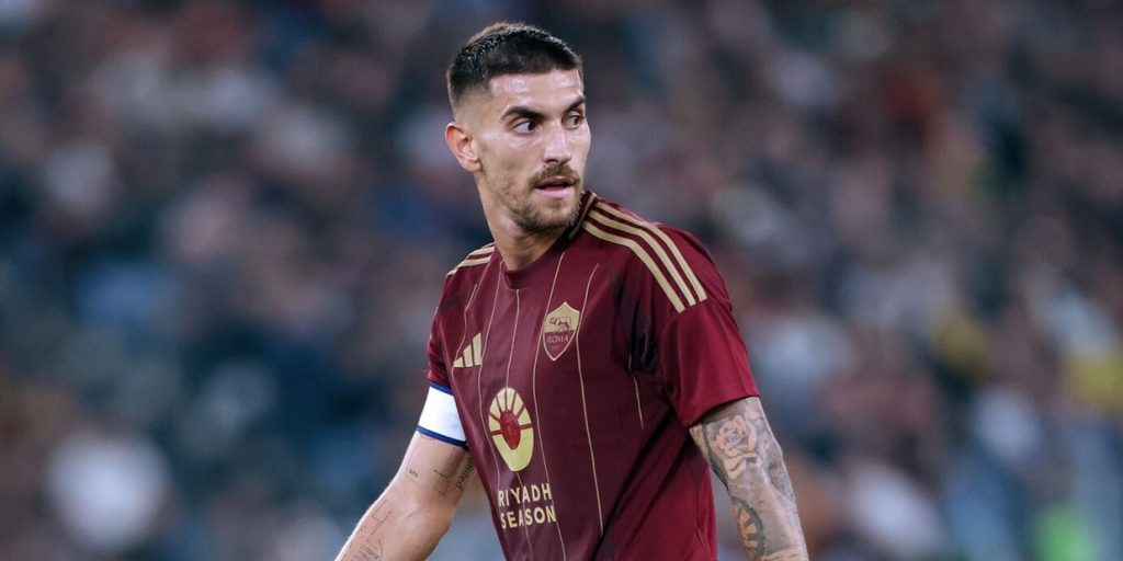 Il rilancio della Roma dall’8ª alla 12ª giornata: bravura o calendario favorevole?