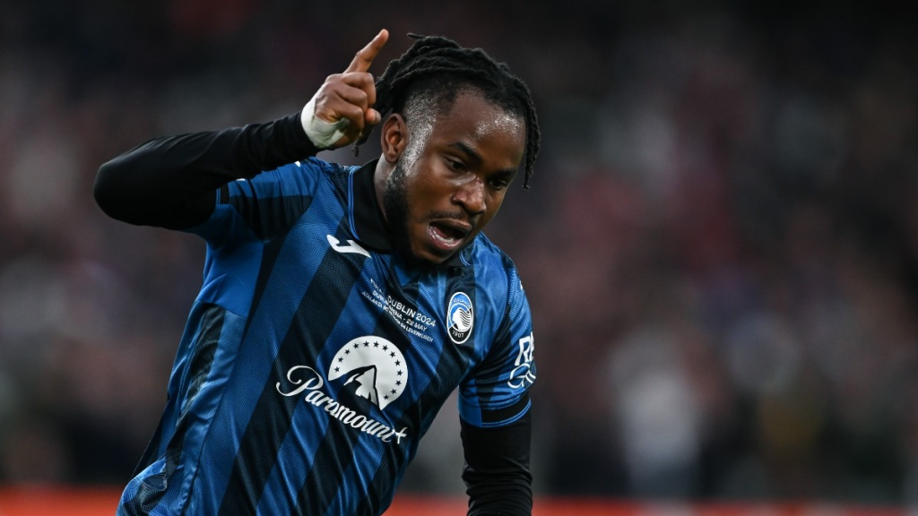 Inter batte Pisa e consolida il primato in classifica