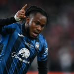 Inter batte Pisa e consolida il primato in classifica